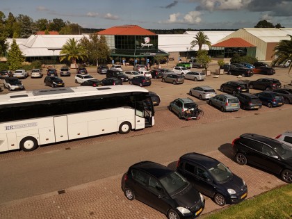 Bus Pantropica