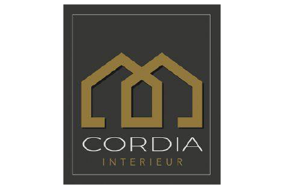 Cordia Interieur