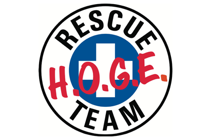 Hulp Organisatie Gooi- en Eemmeer