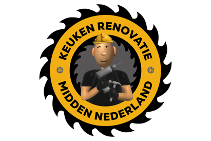 Keukenrenovatie Midden NL