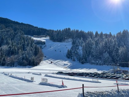 Westendorf