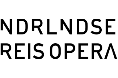 Logo Nederlandse Reisopera
