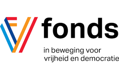 Vfonds - Utrecht