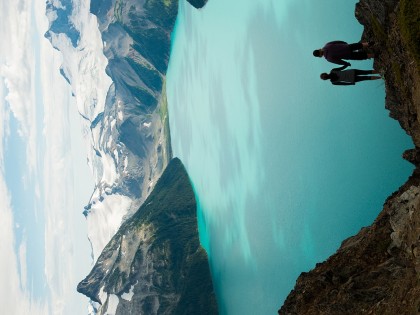 iStock-510224568