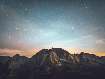 iStock-519760984