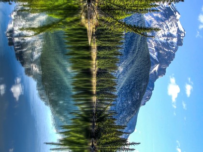 iStock-5197609898