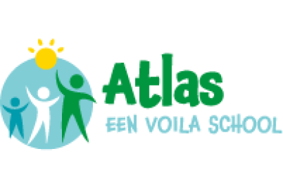 logo-ontmoetingsschoolatlas