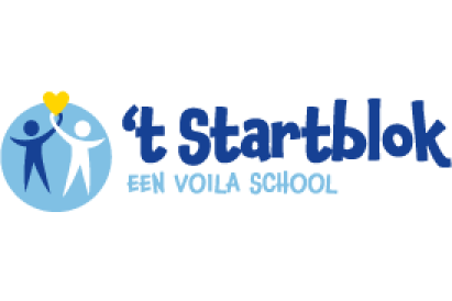 logo-startblok