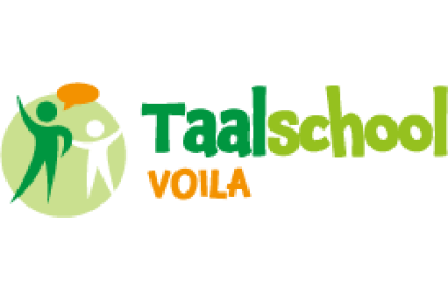 logo-taalschool-voila