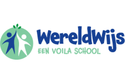 logo-wereldwijs