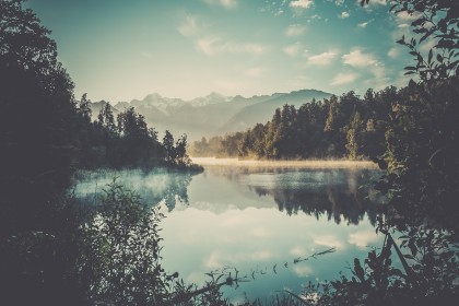 iStock-482684874