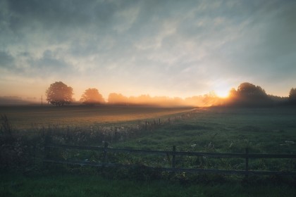 iStock-512153088