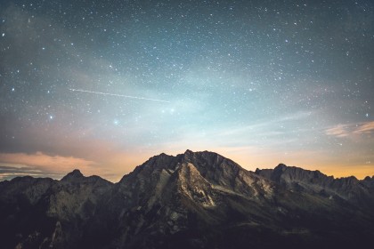 iStock-519760984