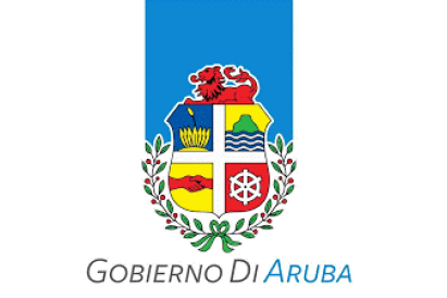 Gobierno di aruba