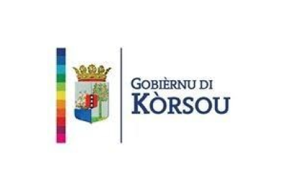 Gobiernu di korsou