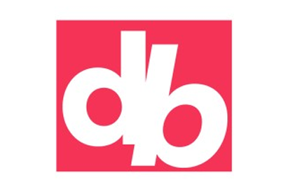 De Beleidsonderzoekers