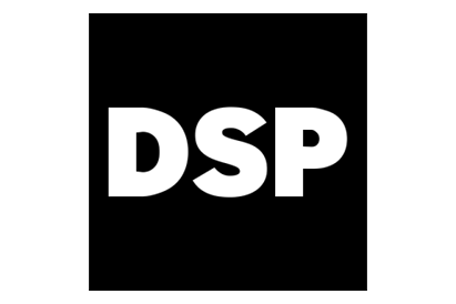 DSP Groep
