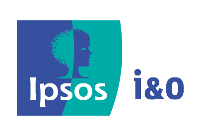 Ipsos I&O