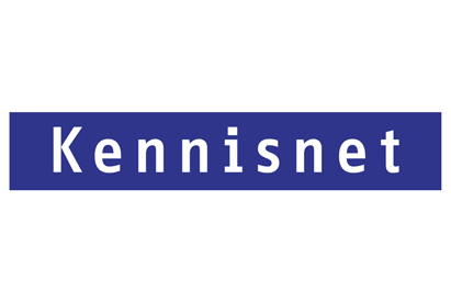 Kennisnet