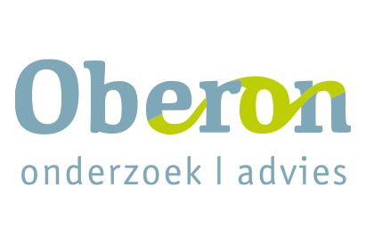 Oberon