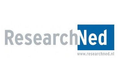 ResearchNed