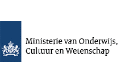 Ministerie van onderwijs cultuur en wetenschap