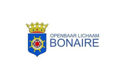 Openbaar lichaam bonaire