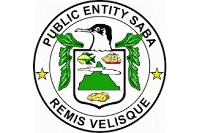 Public entity saba remis velisque