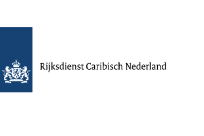 Rijksdienst caribisch nederland