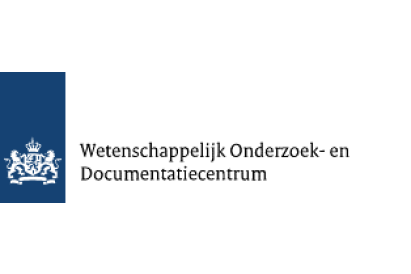 Wetenschappelijk onderzoek en documentatiecentrum
