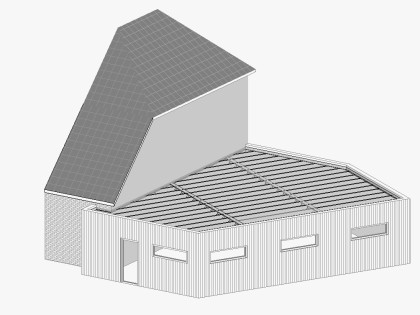 3d-final