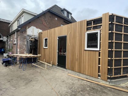 achtergevel_havenstraat1