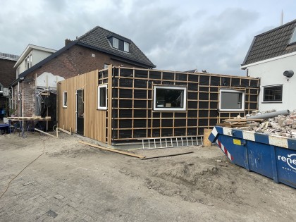 achtergevel_havenstraat2