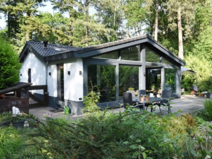 baarn1