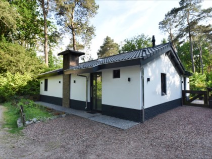 baarn3