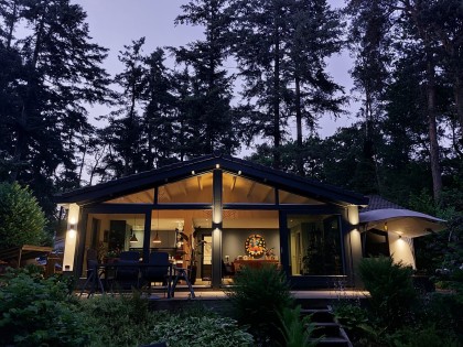 baarn5