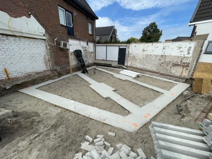 fundering_havenstraat