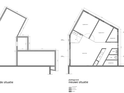 Plattegrond_bestaand-nieuw