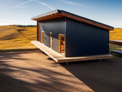 Visual_woning