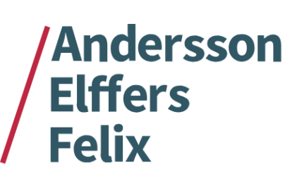 aef