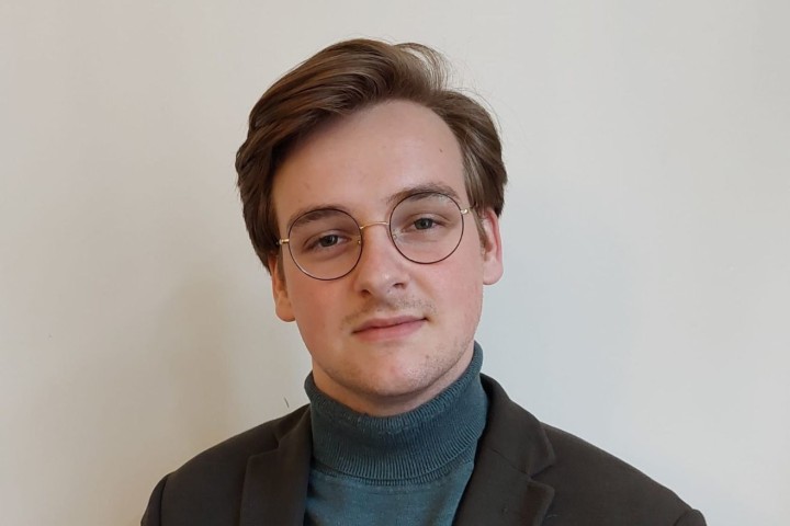 Luc Joosten