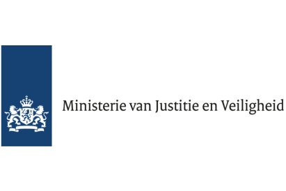 Justitie-en-Veiligheid-logo
