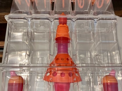 Pipetpunt verpakking detail 1