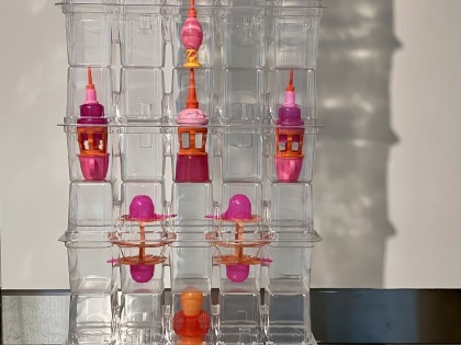 Pipetpunt verpakking detail 2