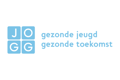 JOGGlogo_Blauw