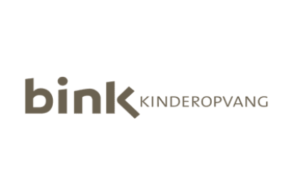 LOGO Bink