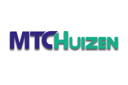 Logo_MTCHuizen-DEF