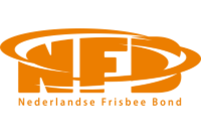logo_nfb_200