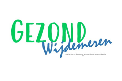 logo wijdemeren