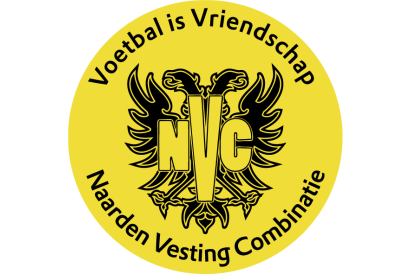 NVC LOGO